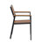 Patio Dining Sets-949946111