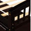 Lit plateforme simple avec rangement-90637497