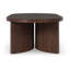 Table basse Gwenllian