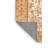 Performance Floral Indoor Rug-381310638