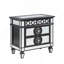 Table de chevet Glam Luxury-1584754538