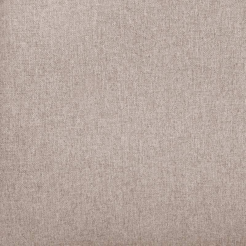 Ensemble de 2 chaises d'appoint Svenstra, Noyer naturel
