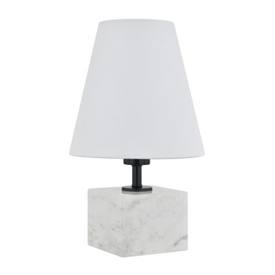 Lampe de table Simone