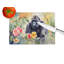 Gorilla Glass Cutting Board Large