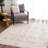 Jascha Moroccan Indoor Rug-1170486324