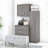 44.02'' Closet System-72736105