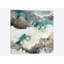 « next wave », reproduction sur toile-30007257-72420835-72420840