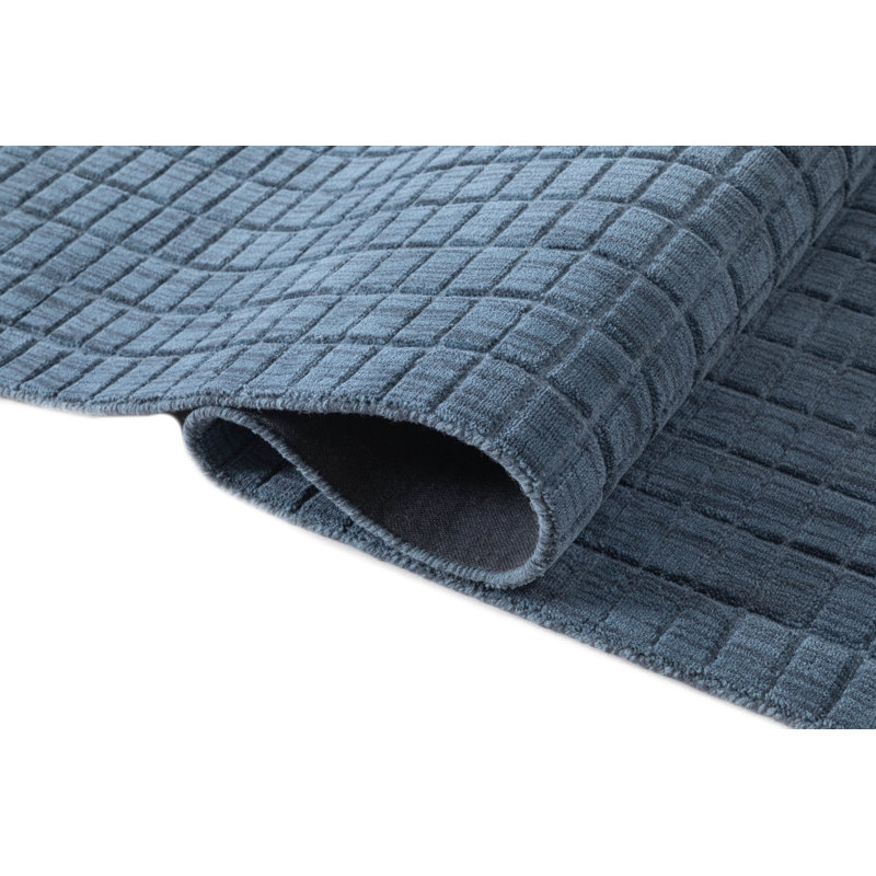 Vivora Ruth Area Rug, Rectangle 2' x 3'