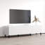 Meuble télé 73,2 po avec finition matte-67986071