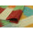 Georgianne Wool Indoor Rug