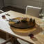 Suz Lazy Susan-339047712