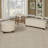 Breyonce Faux Leather Ottoman-225021928