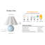 Lenee Table Lamp-1599329906-1590737465-1599329903