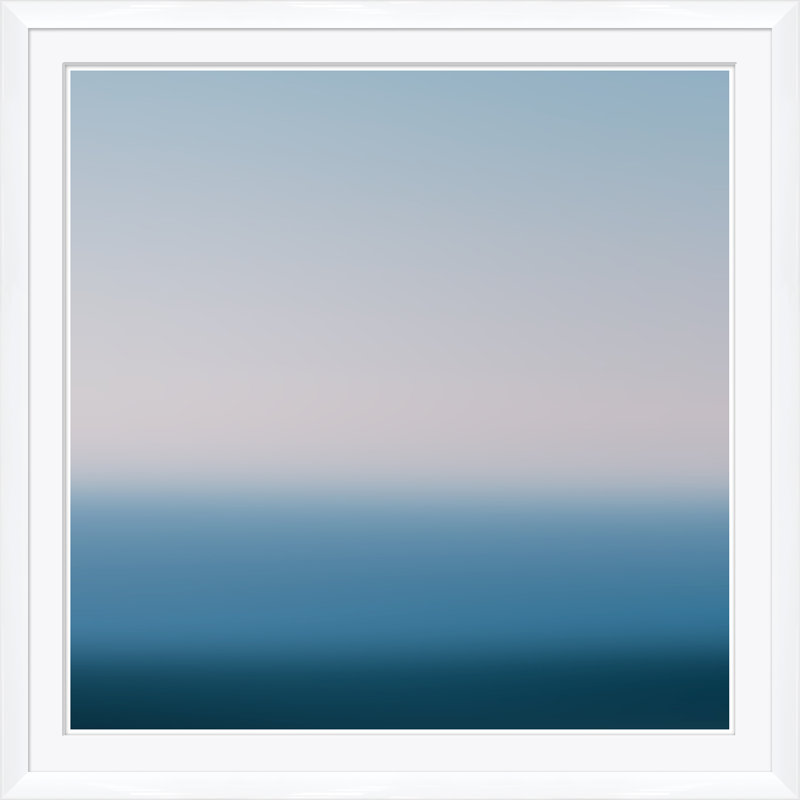 Ombre Giclee Print by Soicher Marin Archives
