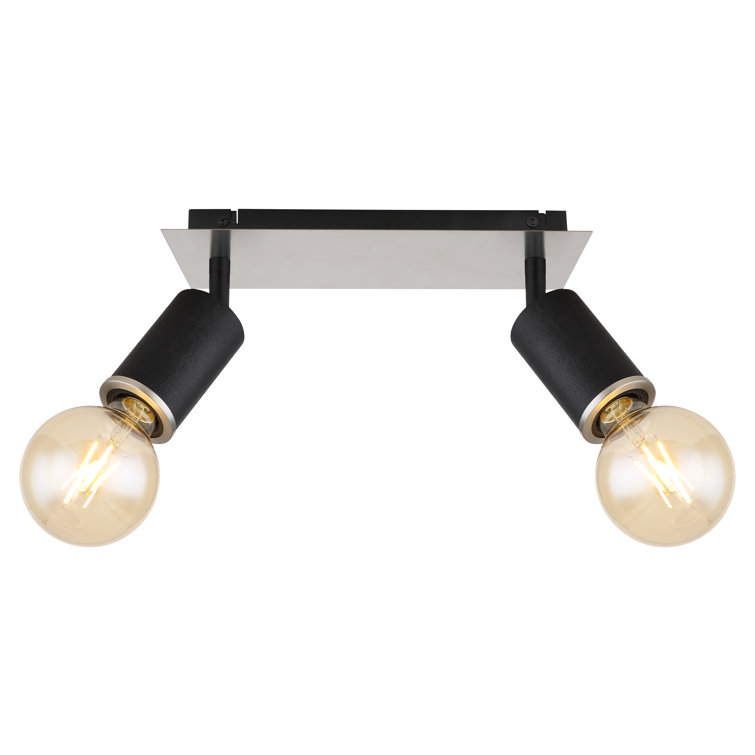 Alvidas Spotlight