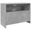 Brynly Under Sink Cabinet-1980866280