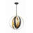 Alph Candle Style Globe Chandelier-751360151-754699783