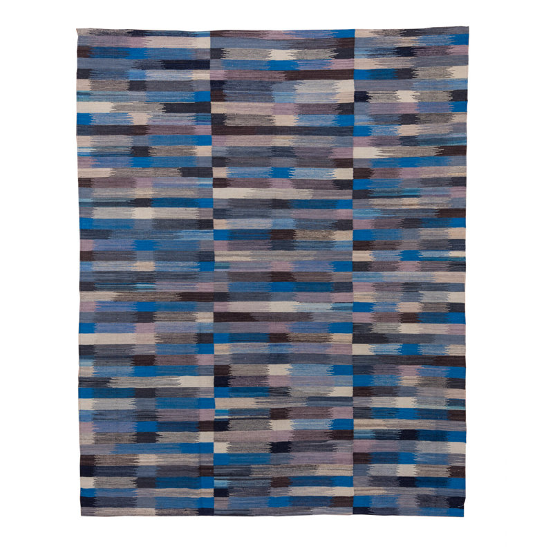 79734 Kilim