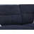 Arora 103.5" Sectional Sofa with Storage Ottoman & 2 Accent Pillows-113862673