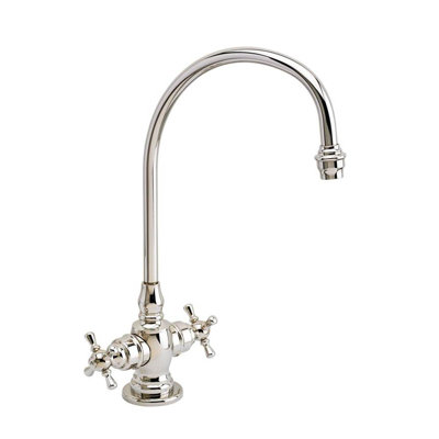 Hampton Bar Faucet