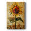 FLORAL Series CDLxxv - Galerie Cavas sur mesure-2098053221
