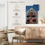 Portrait de Lilie House-108612476
