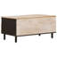 Coffee Table with Storage-1545651872