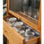 Armoire de rangement Simple-102629385