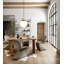 Portia Patio Chair-1209076867