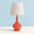 Mikac Glass Table Lamp-846914773