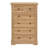 Gigliola Tall 6 Drawer Dresser-750818831
