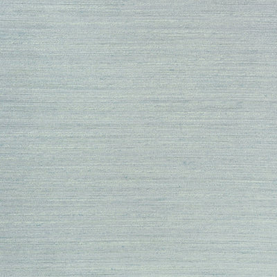 Danae Fabric