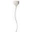 Gè 2 - Light Pendant-1903603