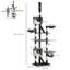 260cm H Cat Tree