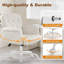 Office Chair-70411059-70411058