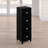 Brodan 15.8'' Wide 4 -Drawer File Cabinet-249308614
