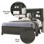 Lit standard Beckley Eastern-849834585