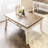 Elgin Single Coffee Table