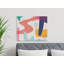 Wrapped Canvas Print Set-945007672