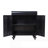 Sideboard Buffet Cabinet with Storage