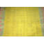 Dhurrie Area Rug