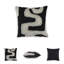 Coussin Veerbank