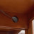 Lighted Glass Display Cabinet with Adjustable Shelves, Two Doors, and One Drawer for Elegant Home Decor and Storage-1139690675