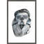 The Godfather - Single Picture Frame Painting-1690749784