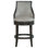 Robroy Swivel Stool