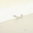 Accent Chests / Cabinets Accent Cabinet-100561084