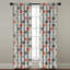 Room Darkening Curtain-1072752711-1072752717