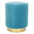 Turquoise is out of stock