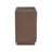 Lamont Nightstand Walnut, Emperado