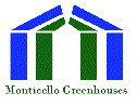 Monticello Logo